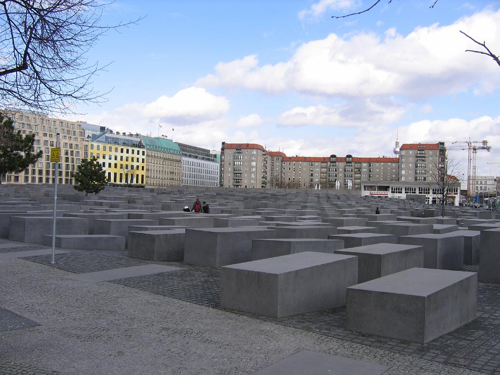 Original image