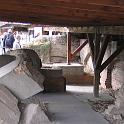 IMG_0709