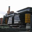 IMG_0716