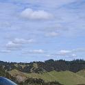 IMG_0957