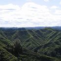 IMG_0964