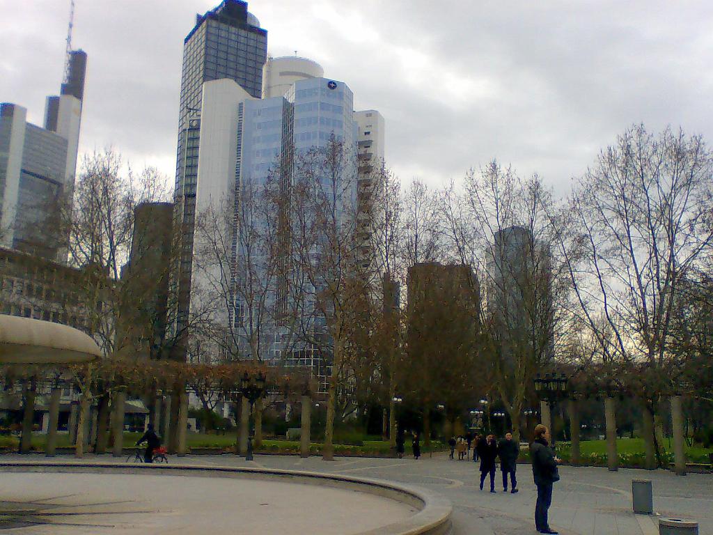 Original image