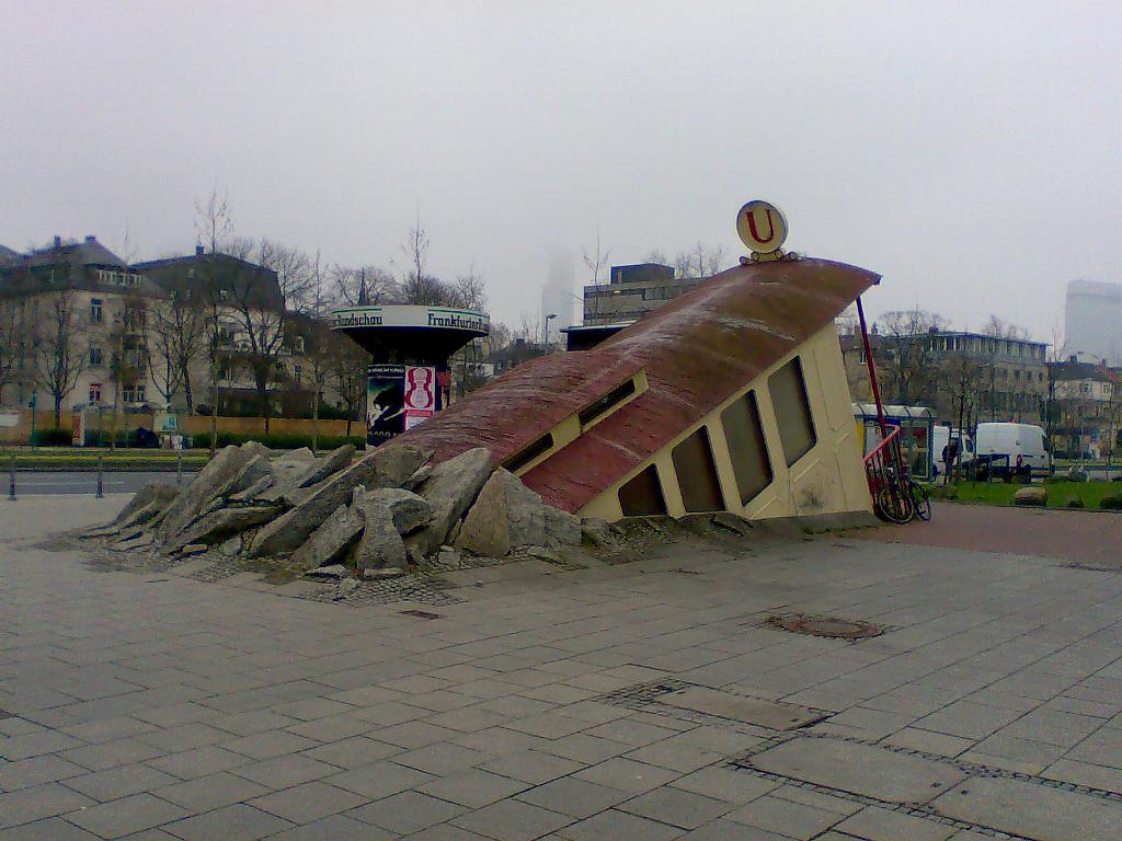 Original image