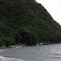 Imagen 180