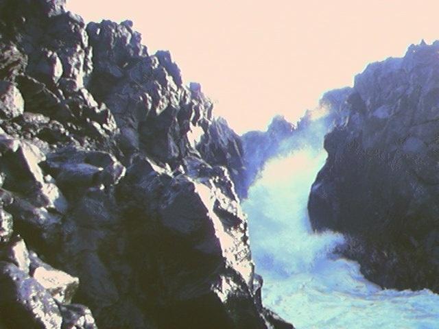 Original image