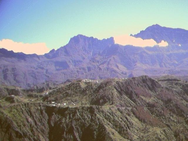 Original image