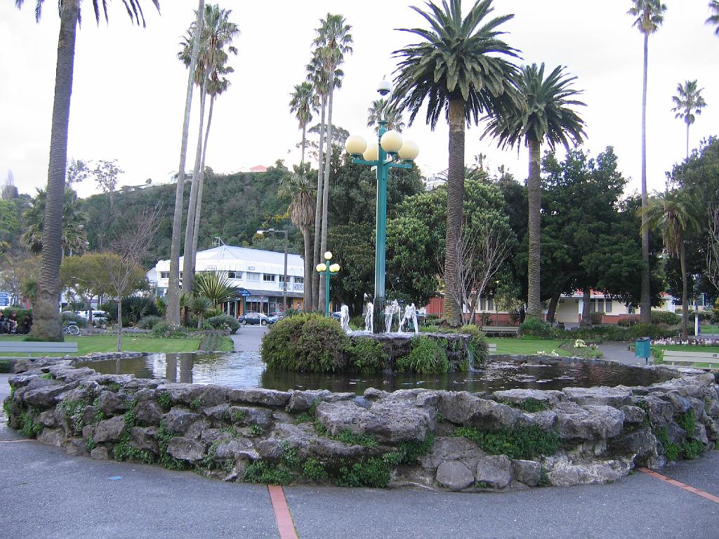 Original image