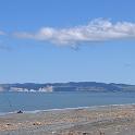 IMG_1000