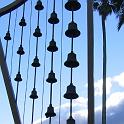 IMG_1007