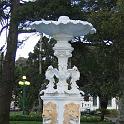 IMG_1008