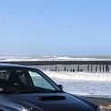 IMG_0877_desktop