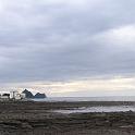IMG_0921