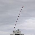 IMG_0922