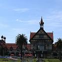 Imagen 024
