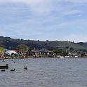 Imagen 026