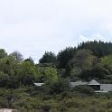 Imagen 029