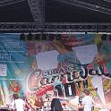 Imagen 014