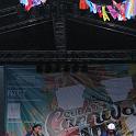 Imagen 015