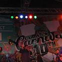 Imagen 017
