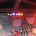 Imagen 018