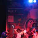 Imagen 020