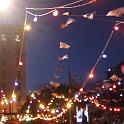 Imagen 021