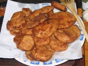 potatoe_importance05 Fried battered potatoes