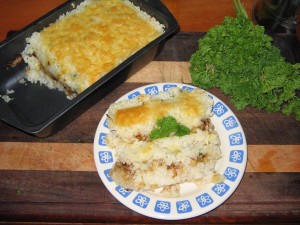 banana_rice_07 Looks tasty!