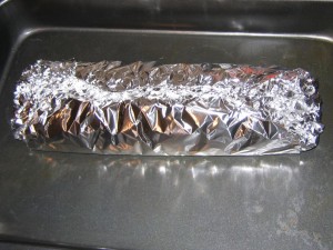 meatroll_05 Wrapped meatroll