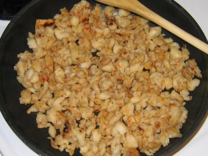 migas05 Almost ready migas