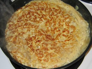 onion_tortilla05 Flip me!