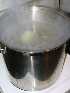 cocido02 BIG pot!