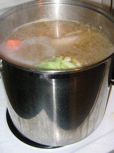 cocido04 Fuller big pot!
