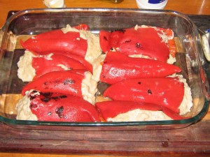 peppers_07 Peppers stuffed