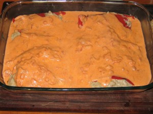 peppers_08 Ready for the oven