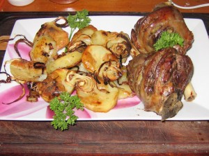 lamb_roast_03 Yummy roast!