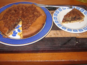 cookie_pie_01 Slice me!
