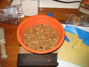 cookie_pie_03 Cookie Pie Mix
