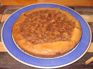 cookie_pie_04 Cookie Pie Ready!