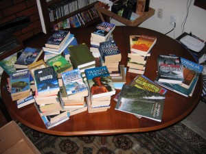 imagen-243 Lots of books!