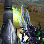 screenshot_090822-19-52-00