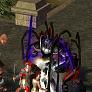 screenshot_090901-21-19-31