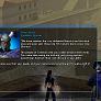 screenshot_090901-22-09-49