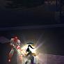 screenshot_2009-04-23-23-58-29-f