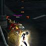 screenshot_2009-04-24-20-10-27