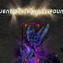 screenshot_090827-21-51-45