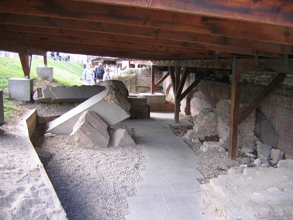 Original image