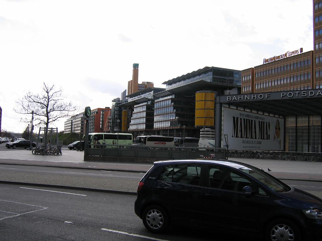 Original image