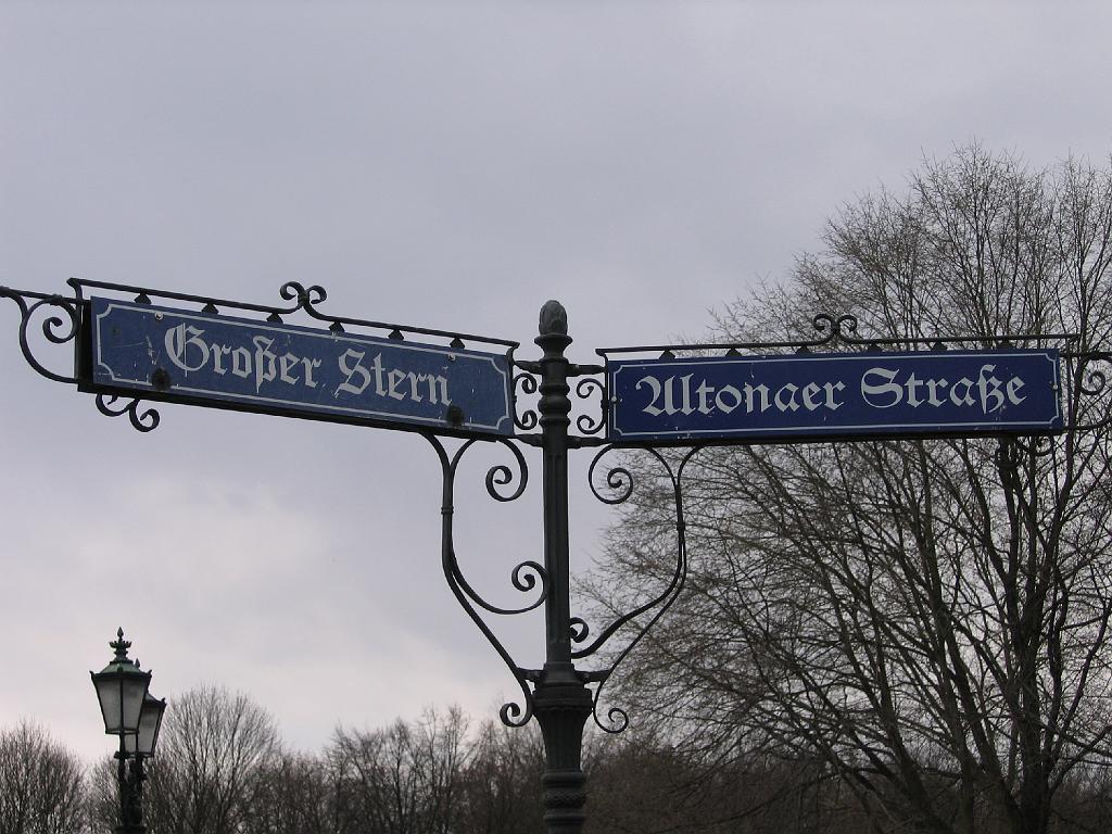 Original image