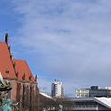 IMG_0695